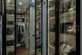 3 bedroom apartment 90 m² Minsk, Belarus