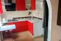 Mieszkanie 2 pokoi 47 m² Odessa, Ukraina