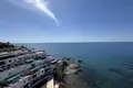 Wohnung 2 Schlafzimmer 75 m² Benalmadena, Spanien