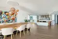 Haus 6 Schlafzimmer 521 m² Dos Hermanas, Spanien