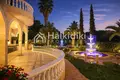 Villa de 5 habitaciones 350 m² Chaniotis, Grecia