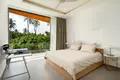 3-Schlafzimmer-Villa 270 m² Ko Samui, Thailand