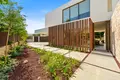 villa de 5 dormitorios 696 m² Marbella, Španjolska