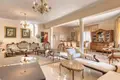 villa de 7 chambres  Larnaca, Chypre