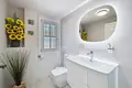 Haus 4 Schlafzimmer 224 m² Spanien, Spanien