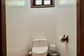 Дом 3 спальни 399 м² Calabash Bight, Гондурас