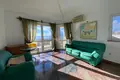 Maison 650 m² Sveti Stefan, Monténégro