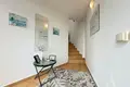 Kondominium 2 Schlafzimmer 96 m² Kosharitsa, Bulgarien