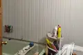 Квартира 65 м² Брест, Беларусь