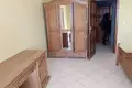 Apartamento 2 habitaciones 160 m² Sveti Vlas, Bulgaria