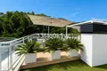 Apartamento 3 habitaciones 136 m² Benahavis, Španjolska