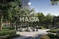 Apartamento  Dubái, Emiratos Árabes Unidos