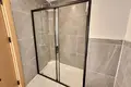 Apartamento 1 habitación 43 m² Mezitli, Turquía