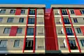 Wohnung 1 zimmer 95 m² Beylikduzu, Türkei