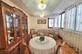 3 room apartment 100 m² Evenkiysky Rayon, Russia