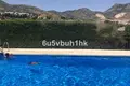 Дом 3 спальни 182 м² Benalmadena, Испания