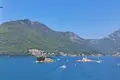 Villa de 1 habitación 104 m² Perast, Montenegro