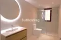 Apartamento 3 habitaciones 189 m² Benahavis, Španjolska