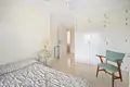 Casa 4 habitaciones 307 m² San Pedro Alcantara, Španjolska