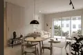 1 bedroom apartment 61 m² Portugal, Portugal