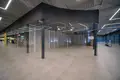 Tienda 67 m² en Minsk, Belarús
