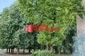 Apartamento 1 habitación 30 m² Grodno, Belarús