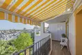 2 bedroom apartment 86 m² Estepona, Spain