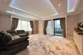 Apartamento 5 habitaciones 200 m² Mahmutlar, Turquía