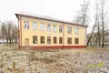 Commercial property 1 580 m² in Minsk, Belarus