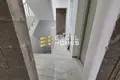 Penthouse z 2 sypialniami  Santa Venera, Malta