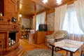 House 126 m² Krasnaje, Belarus