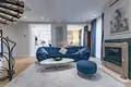 Квартира 4 комнаты 115 м² Кумбор, Черногория