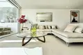 Wohnung 3 Schlafzimmer 152 m² Marbella, Spanien