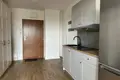 Apartamento 1 habitación 25 m² en Pruszkow, Polonia