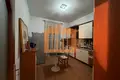 Apartamento 3 habitaciones 125 m² en Bashkia Durres, Albania