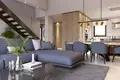Villa de 4 dormitorios 177 m² Algorfa, Španjolska