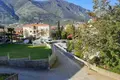 1 bedroom apartment 46 m² Dobrota, Montenegro