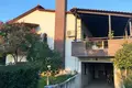 Cottage 5 bedrooms 280 m² Chrysavgi, Greece