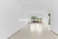 Apartamento 3 habitaciones 155 m² Ricmar, Španjolska