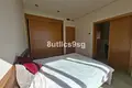 Dom 2 pokoi 210 m² Manilva, Hiszpania