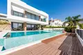 Haus 3 Schlafzimmer 220 m² Dos Hermanas, Spanien
