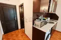 Mieszkanie 1 pokój 33 m² Nesebyr, Bułgaria