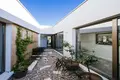 Casa 5 habitaciones 545 m² Grad Zadar, Croacia