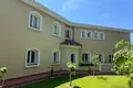 Dom 5 pokojów 697 m² Estepona, Hiszpania