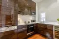 Apartamento 1 habitacion 38 m² en Londres, Reino Unido