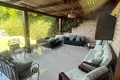 Chalet 3 habitaciones 125 m² El Alamein, Egipto