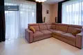 House 107 m² in Panevėžys, Lithuania