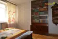 Mieszkanie 56 m² Mińsk, Białoruś