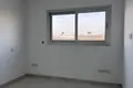 Apartamento 1 habitacion 60 m² Kato Polemidion Municipality, Chipre
