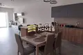 3-Schlafzimmer-Villa  Mosta, Malta